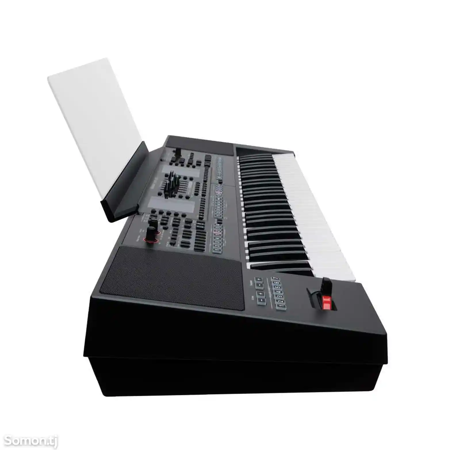 Синтезатор Roland E-A7-8