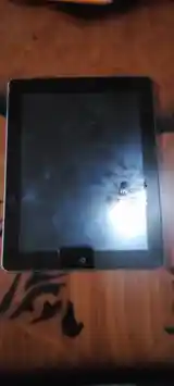 Планшет Apple iPad-7