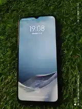 Xiaomi MI Note 10 Lite 5G-3