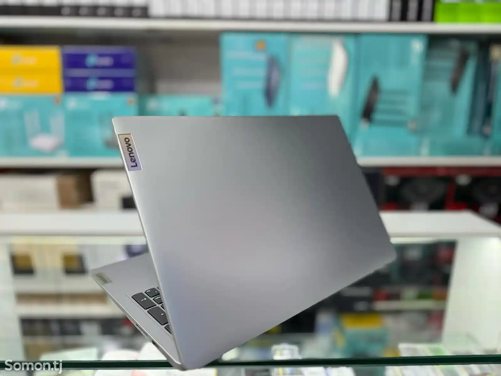 Ноутбук Lenovo Ideapad 1