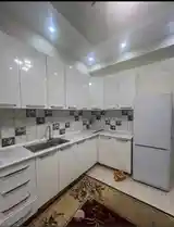 3-комн. квартира, 4 этаж, 80м², Сино-8