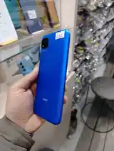 Xiaomi Redmi 9c-2