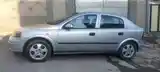 Opel Astra G, 1998-4