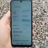 Xiaomi Redmi note 11-4