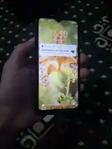 Xiaomi Redmi 9A-4