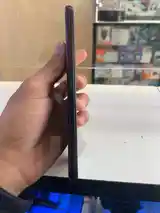 Samsung Galaxy A30-2