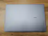 Ноутбук Redmibook Pro 15 2022 Ryzen R7-6800H-4