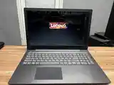 Ноутбук Lenovo core i3-8130U-2