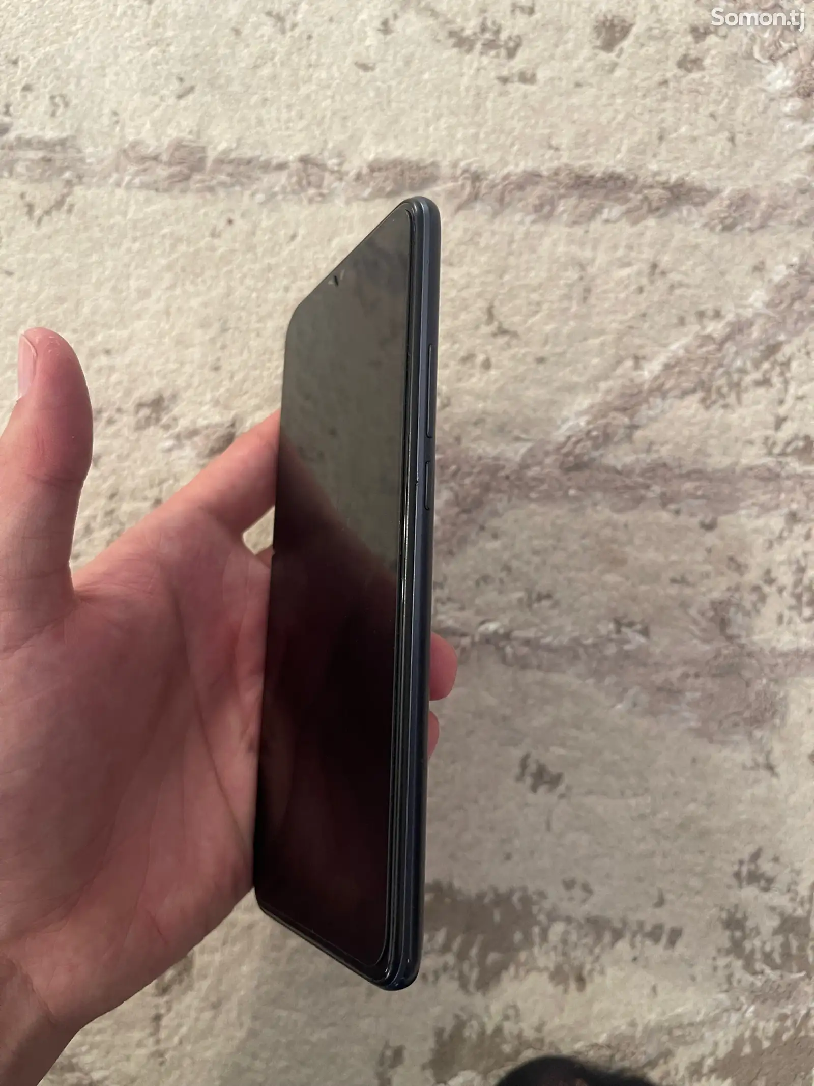 Xiaomi Redmi 9 32/3 G-4