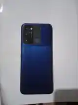 Tecno Spark Go 2022-2