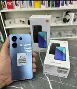 Xiaomi Redmi Note 13 6/128gb-2