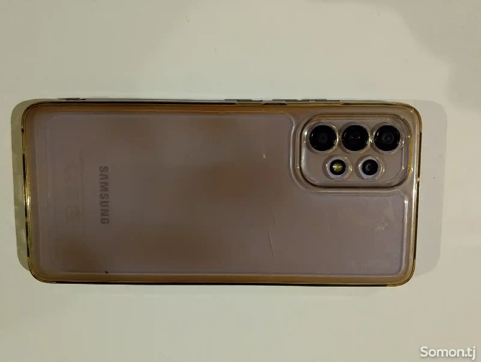 Samsung Galaxy А32-4