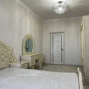 2-комн. квартира, 13 этаж, 71м², шохмансур