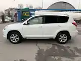 Toyota RAV 4, 2012-3