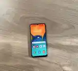 Samsung Galaxy A30-2