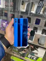 Honor 8x-2