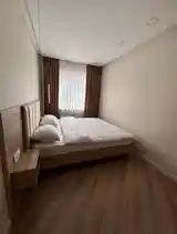 2-комн. квартира, 10 этаж, 80 м², шохмансур-4