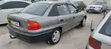 Opel Astra F, 1993-4