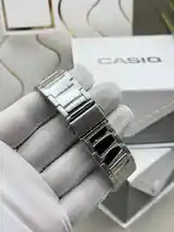 Мужские часы Casio-4