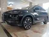 BYD Song Plus Flagship, 2024-3