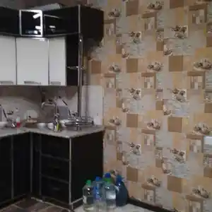 2-комн. квартира, 5 этаж, 85м², Аэропорт-3база