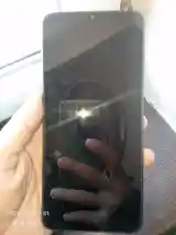 Xiaomi Redmi Note 13 С-2