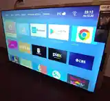 Телевизор LG AI ThinG-6