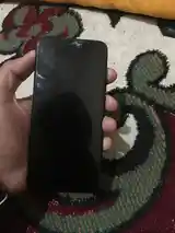 Xiaomi Redmi Note 7-2