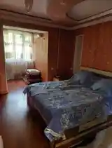 3-комн. квартира, 2 этаж, 85м², айрапорт-2