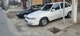 Daewoo Nexia, 1997-3