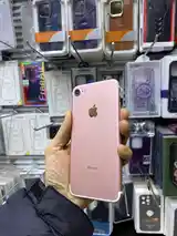 Apple iPhone 7, 128 gb-2