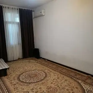 2-комн. квартира, 9 этаж, 45м², И.Сомони