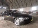 BMW 7 series, 2004-5