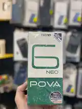 Tecno pova Neo 6-2