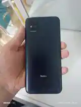 Xiaomi Redmi 9C-4