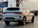 BYD Song Plus Flagship, 2023-6