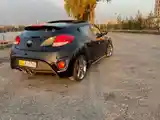 Hyundai Veloster, 2012-4