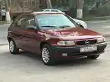 Opel Astra F, 1996-2