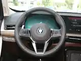 BMW iX, 2024-14