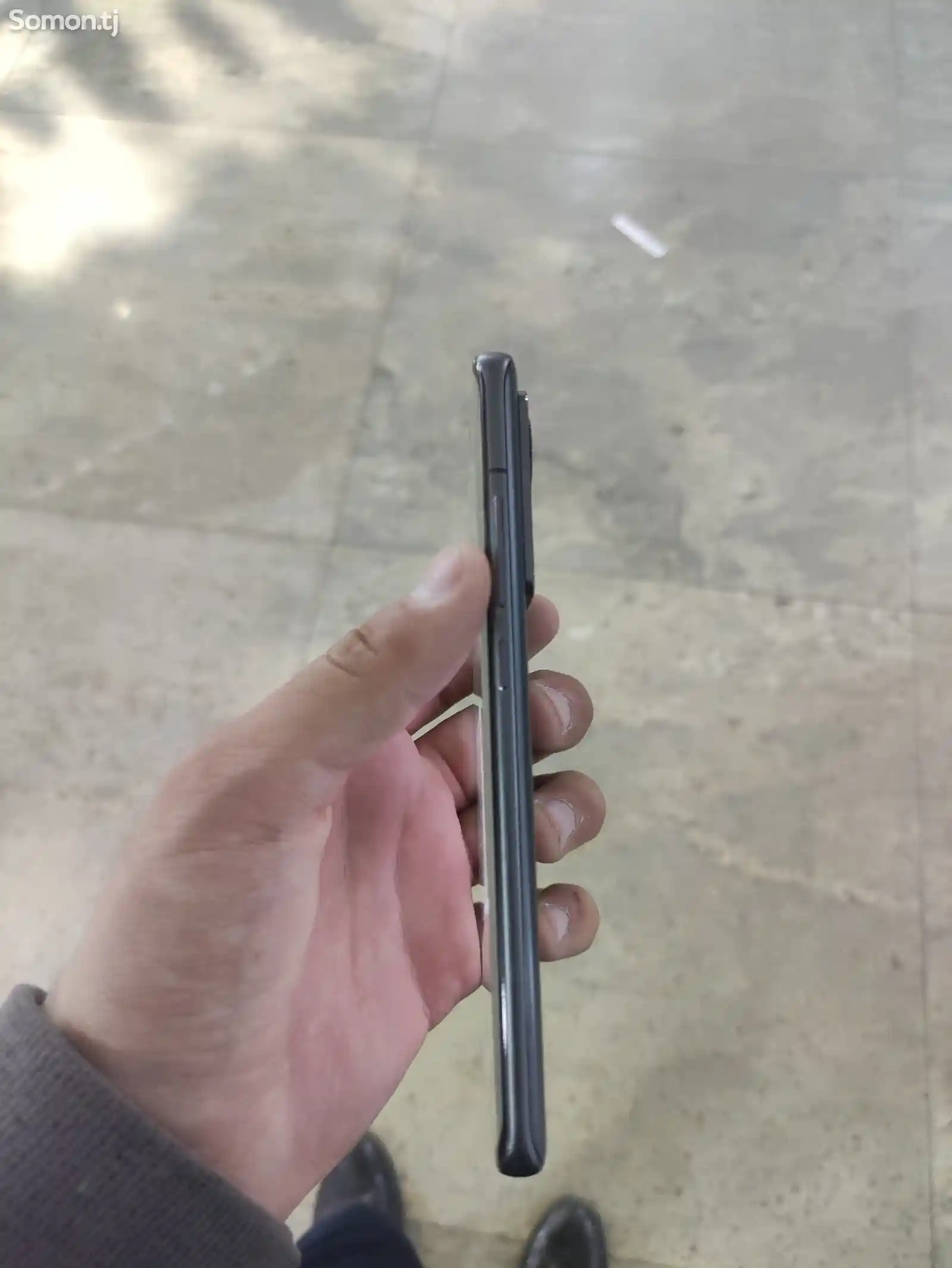 Xiaomi Mi 12 8/256gb-3