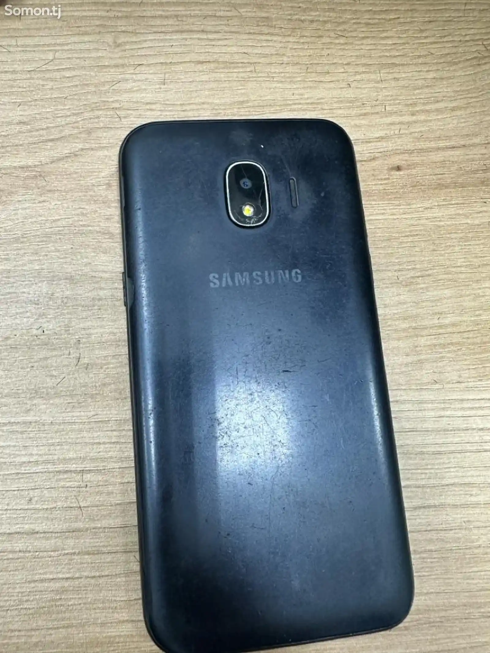 Samsung Galaxy J2 PRO-3
