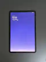 Планшет Xiaomi Pad 6 8/256 GB-5