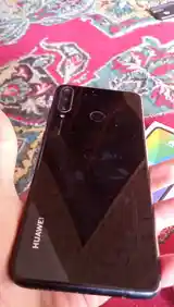 Huawei Y6p-3