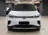 Volkswagen ID.4, 2024-4