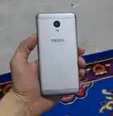 Meizu M3S-3