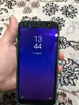 Samsung Galaxy A6+-4