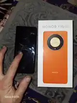 Honor X9B-5