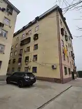 2-комн. квартира, 5 этаж, 43 м², Фирдавси-14