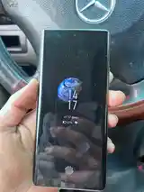 Infinix note 40 pro-5