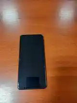 Xiaomi Redmi Notе 12 pro-2